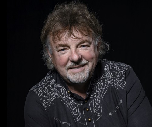 Mariusz Kalaga