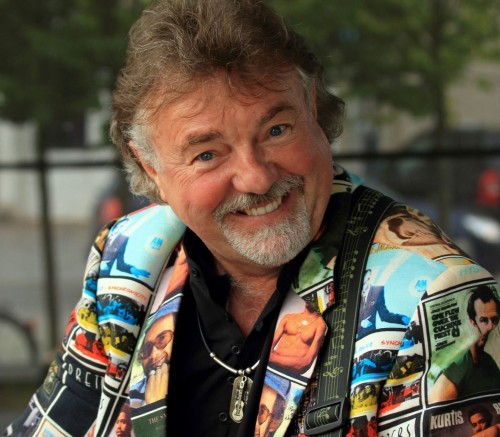 Mariusz Kalaga