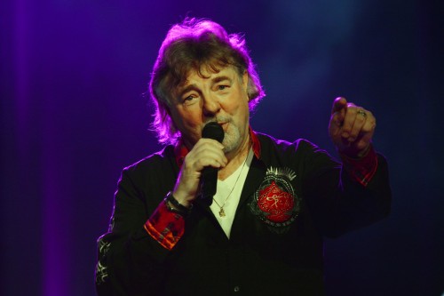 Mariusz Kalaga