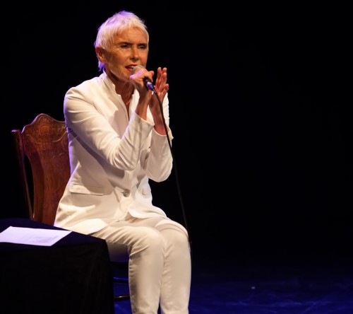 Ewa Błaszczyk