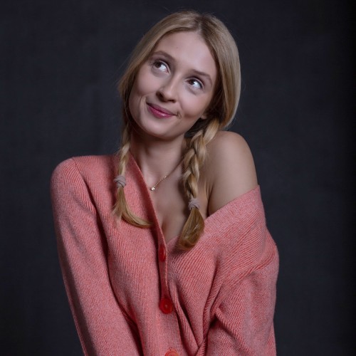 Anna Matysiak
