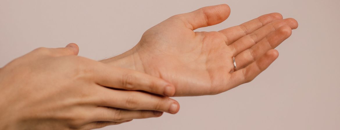 Okładka wpisu Zadbaj o siebie w rozrywkowy sposób! Nietypowy pomysł na Self-care