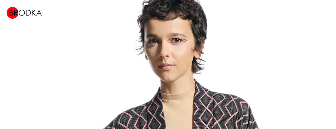 Okładka wpisu Monika Brodka latem 2020 zagra koncert w Ostródzie