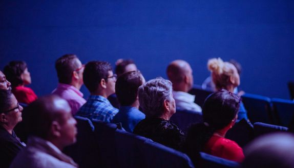 Zdjęcie wpisu Szukasz pomysłu na imprezę firmową? Daj pracownikom najlepszą rozrywkę