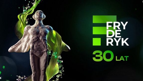 Zdjęcie wpisu Fryderyki 2024: Muzyczne gwiazdy walczą o prestiżowe statuetki