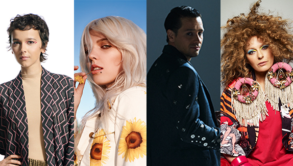 Okładka wpisu Festiwal na lato 2020 – sam ułóż sobie line-up!