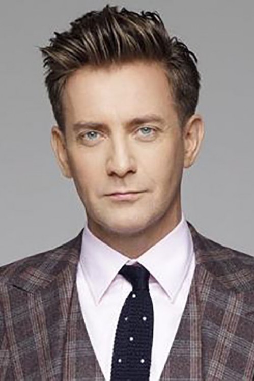 Rafał Królikowski