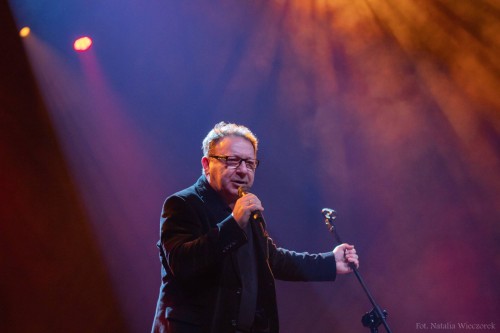 Zbigniew Zamachowski