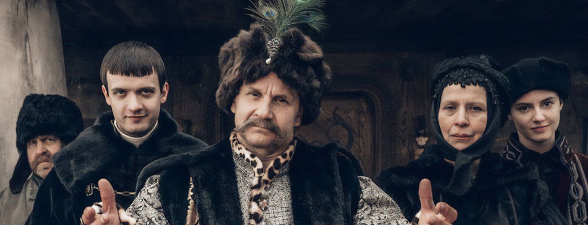 Okładka wpisu Kim jest „najważniejszy” Jan Paweł w historii? Bartłomiej Topa na żywo
