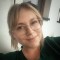 Autor - Weronika Horoszczuk-Jacyna