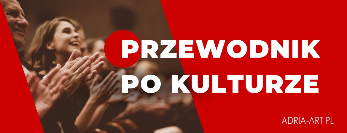 Okładka wpisu Kto jest kim w teatrze? Kogo spotkasz na scenie, a kogo za kulisami?
