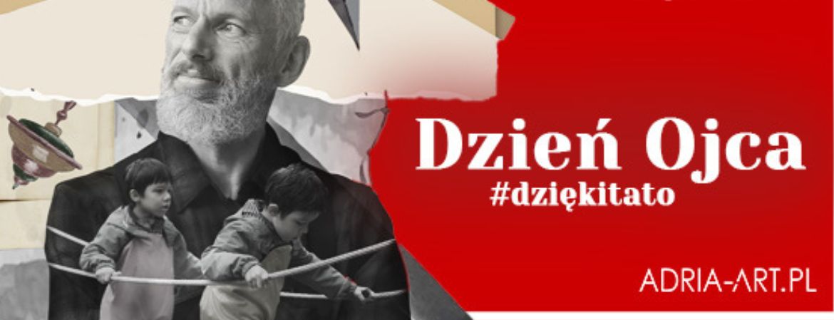 Okładka wpisu Jak sprawić, by Dzień Ojca był naprawdę wyjątkowy?