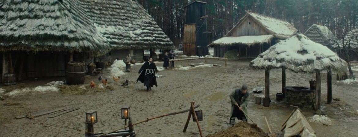 Okładka wpisu Najbardziej kultowe postaci z polskich seriali. Kto jest faworytem?