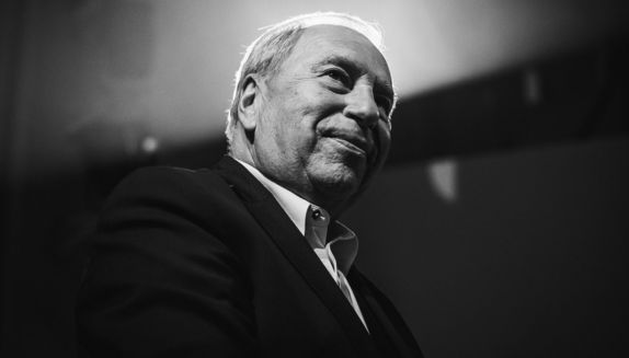 Zdjęcie wpisu Jerzy Stuhr nie żyje. Świat polskiego kina w żałobie