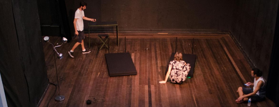 Okładka wpisu Aktor teatralny, aktor filmowy – czy znasz różnice?