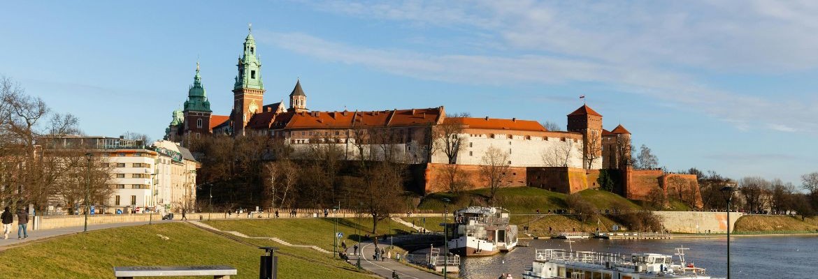 Lato w miescie wydarzenia kultura rozrywka