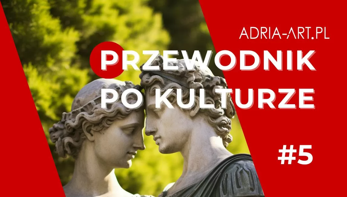 Miłość w teatrze – od Shakespeara po współczesnych twórców komedii