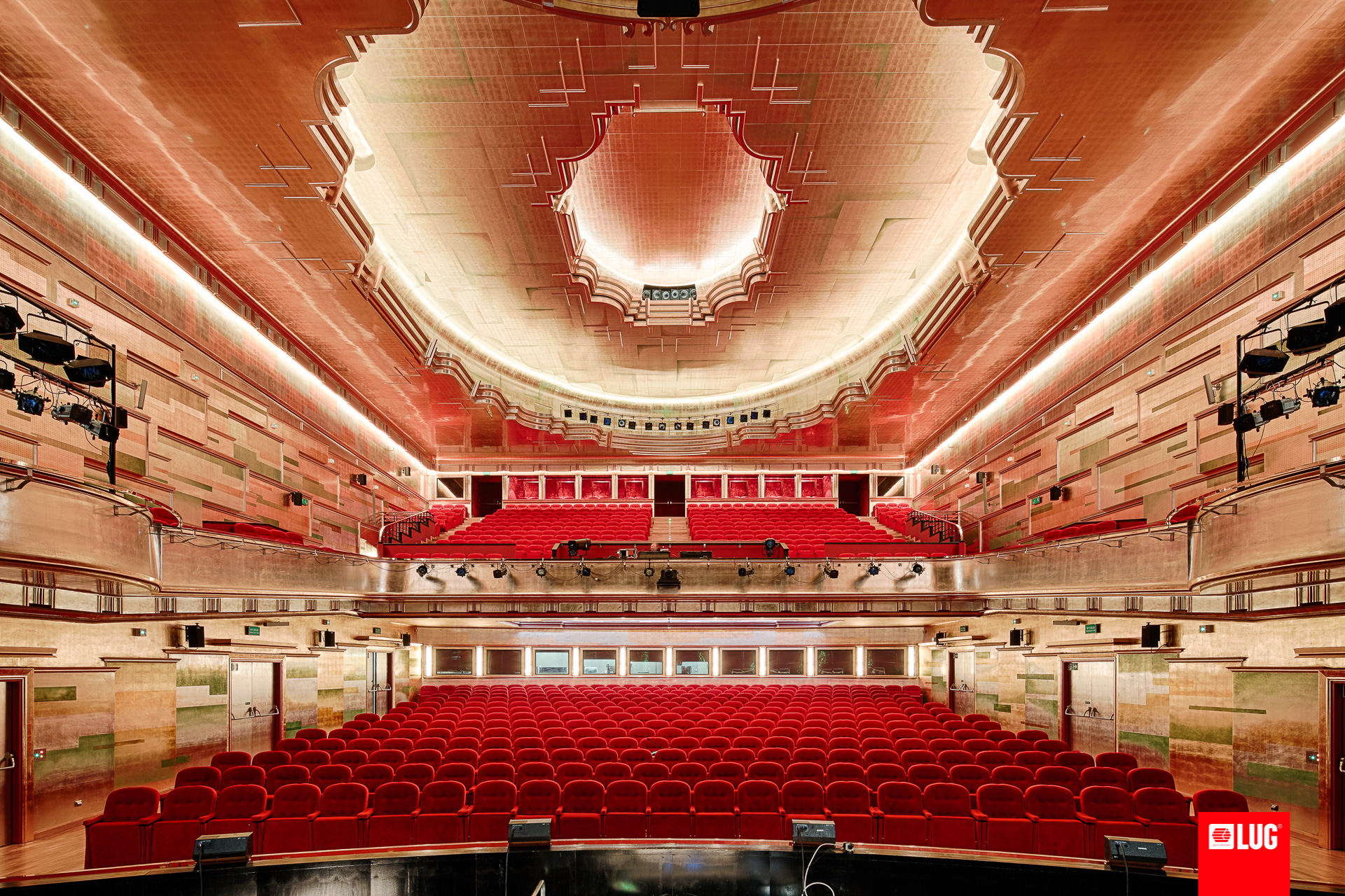 teatr-muzyczny-capitol-we-wroc-awiu-repertuar-i-bilety-2024-2025