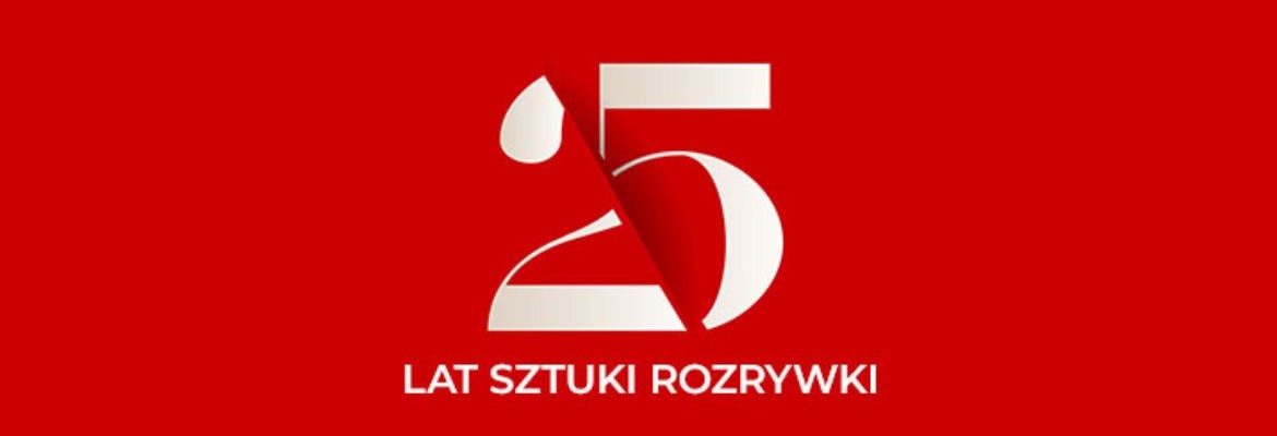 25 lat Adria Art Jubileusz