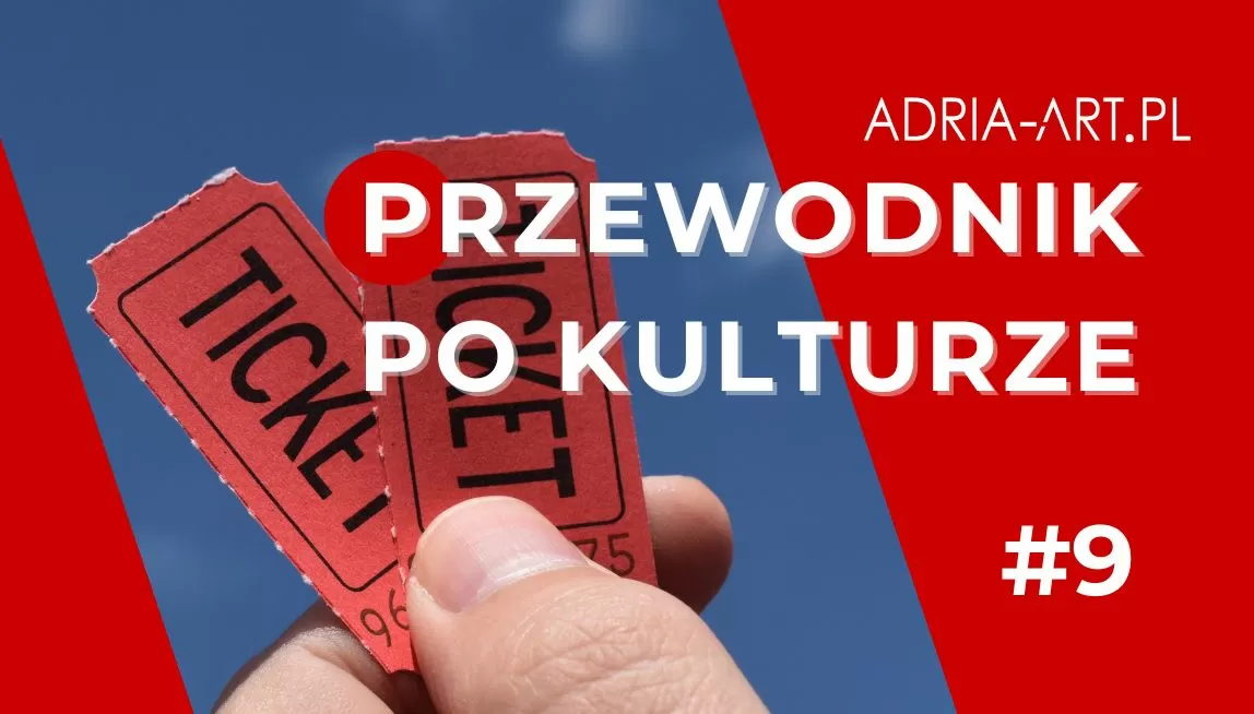 Bilety – wczoraj i dzisiaj. Trzymasz je na pamiątkę?