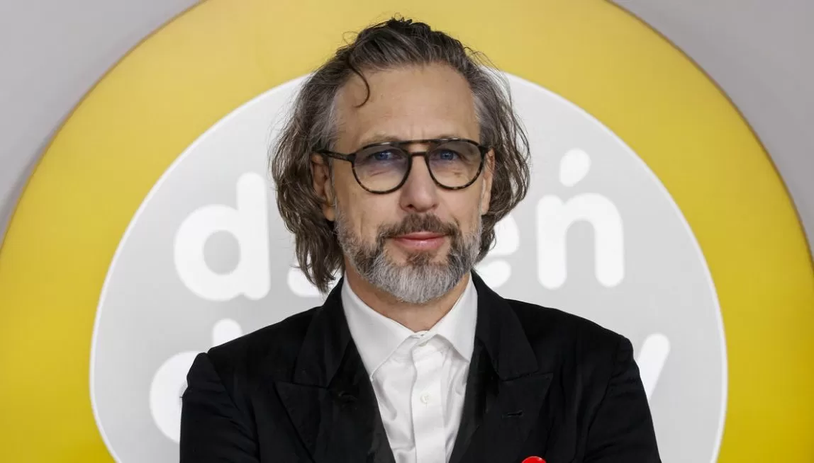 Szymon Majewski wraca do TVN – tydzień w Dzień Dobry TVN i stand-up