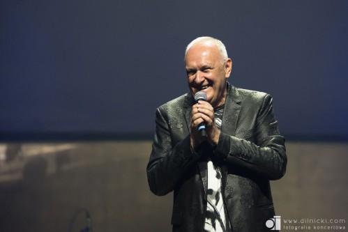 Jacek Cygan