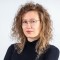 Autor - Agnieszka Jabłońska