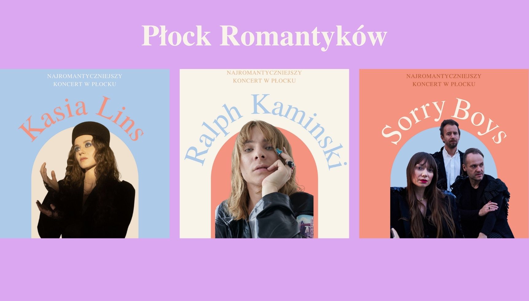 Okładka wpisu RALPH KAMINSKI – (WSPÓŁ)PRACOWNIK ROKU