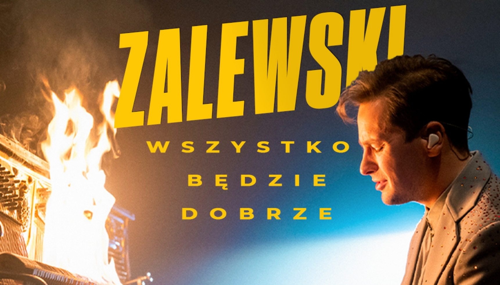 Okładka wpisu Krzysztof Zalewski – Annuszka. O czym jest ten kawałek?