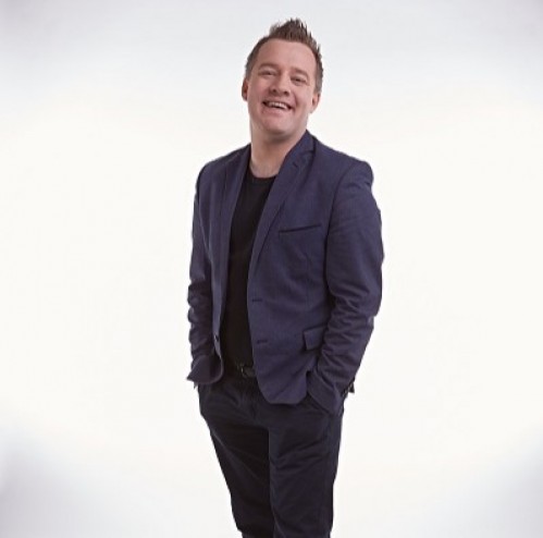 Michał Kincel