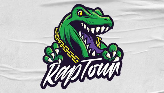 Zdjęcie wpisu Najlepsza hip-hopowa trasa koncertowa – kto wystąpi na Rap Tour 2021?