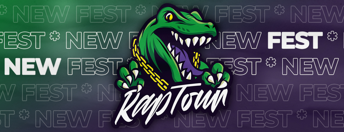 Okładka wpisu Najlepsza hip-hopowa trasa koncertowa – kto wystąpi na Rap Tour 2021?