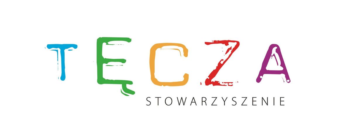 Okładka wpisu Adria Art nowym sponsorem Stowarzyszenia Tęcza