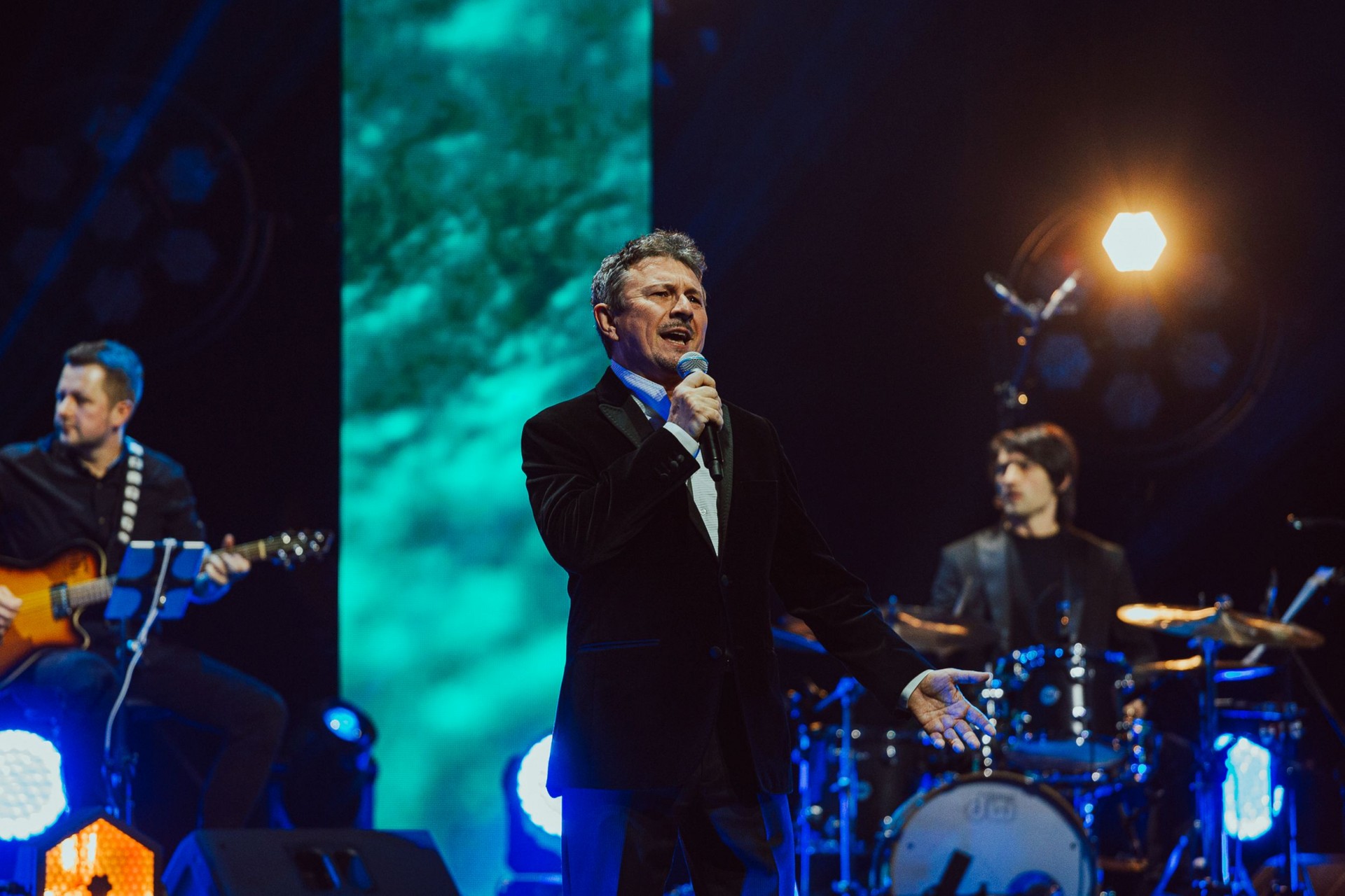 Jacek Wójcicki
