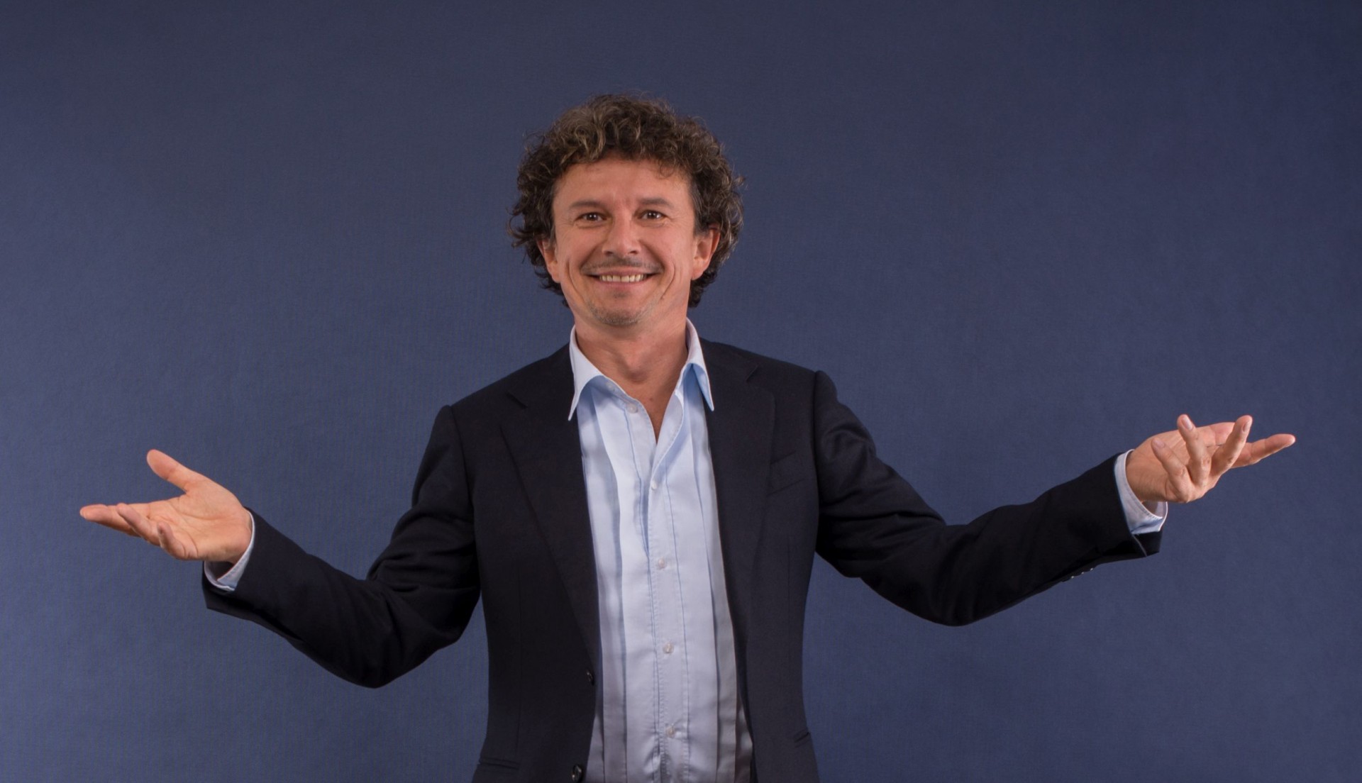 Jacek Wójcicki
