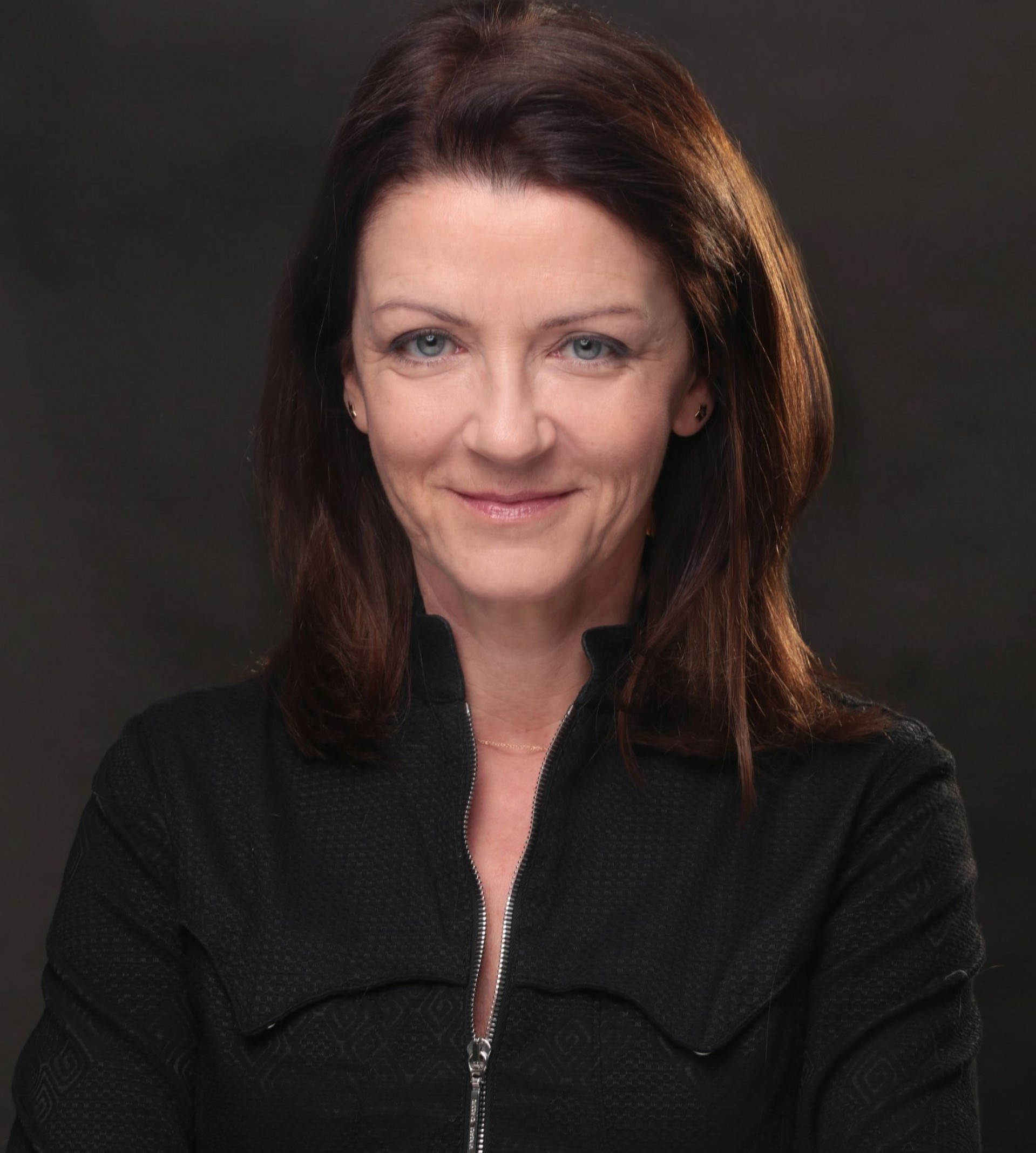 Beata Rybotycka
