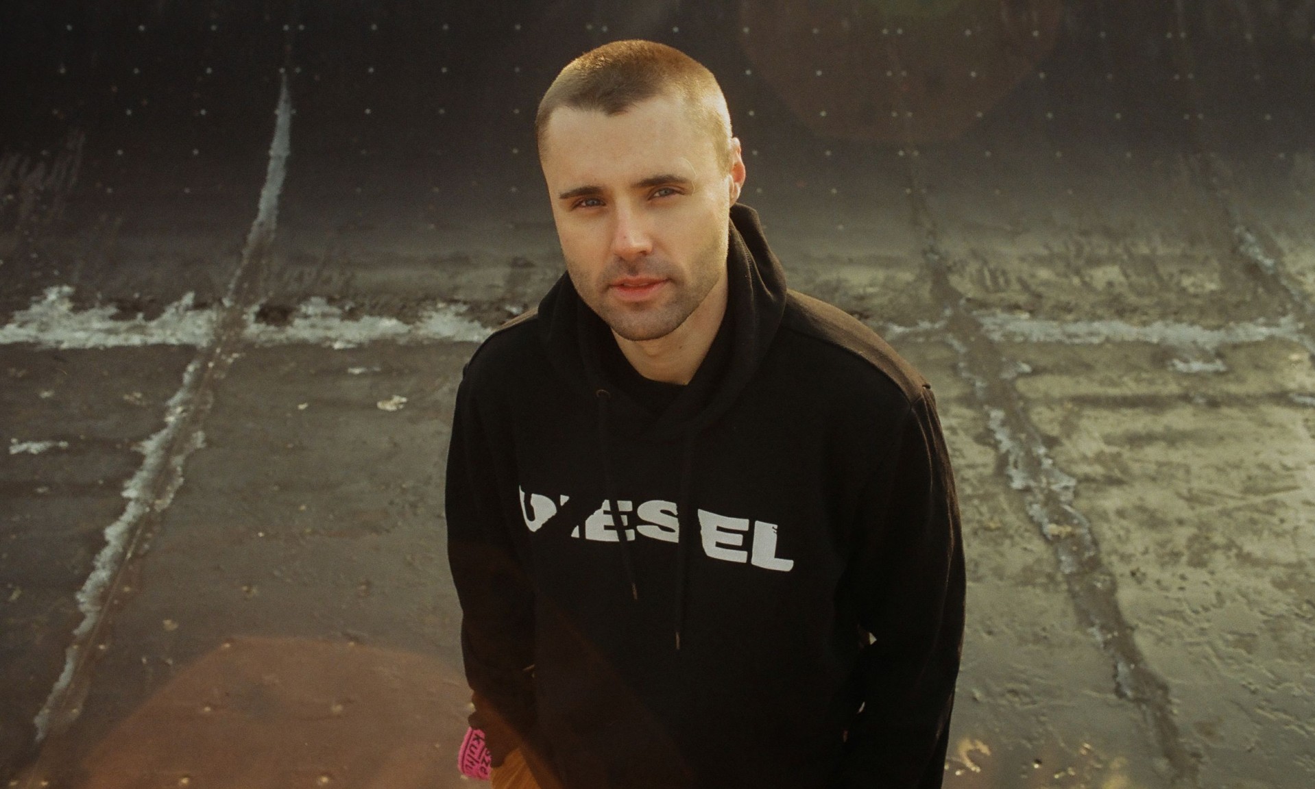 Marcin Januszkiewicz