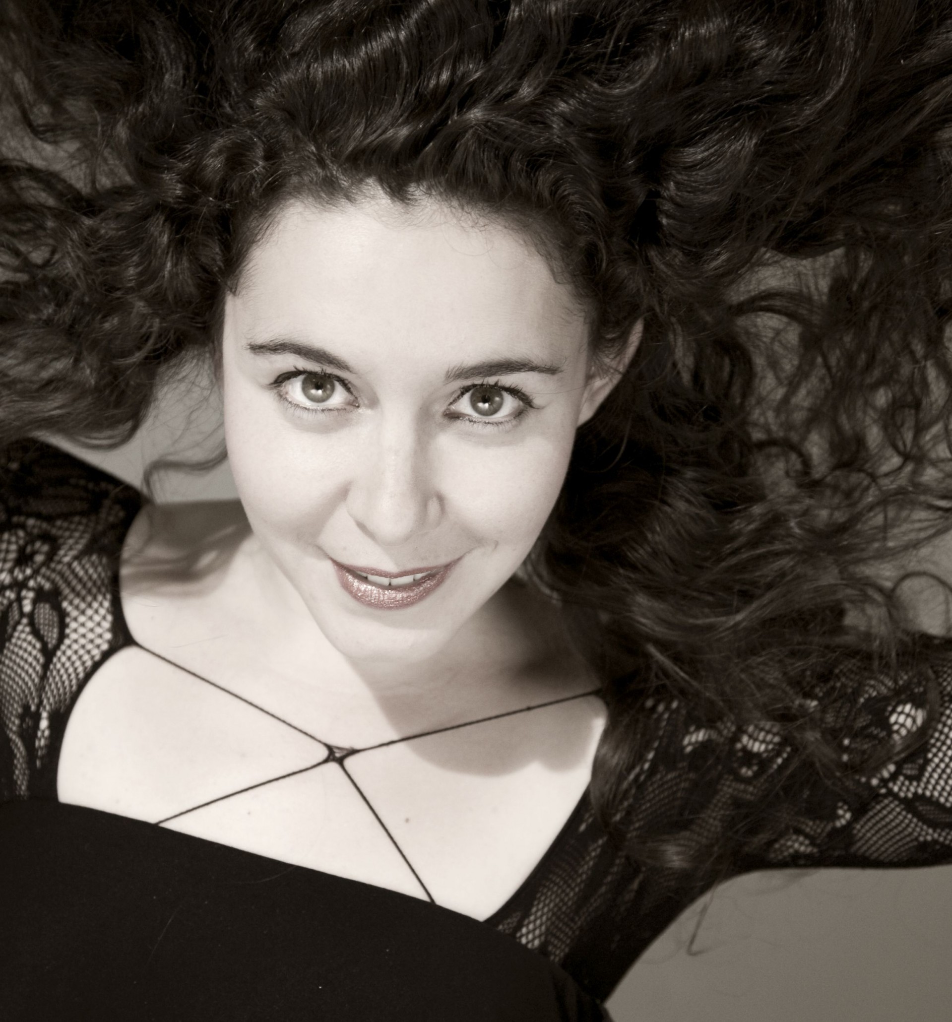 Kamila Klimczak