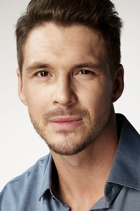 Mikołaj Roznerski