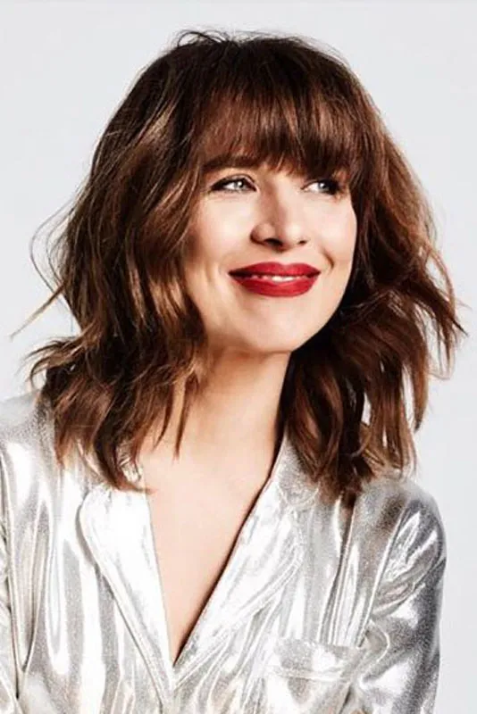 Katarzyna Herman