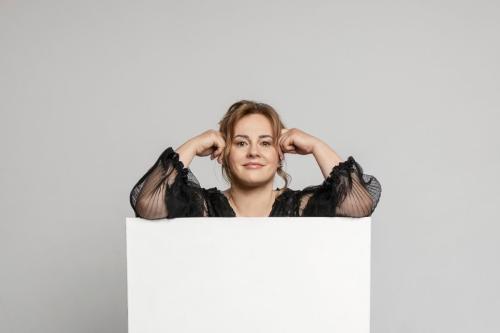 Kabaret Hrabi
