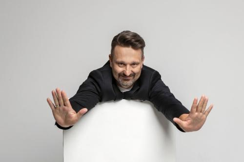 Kabaret Hrabi