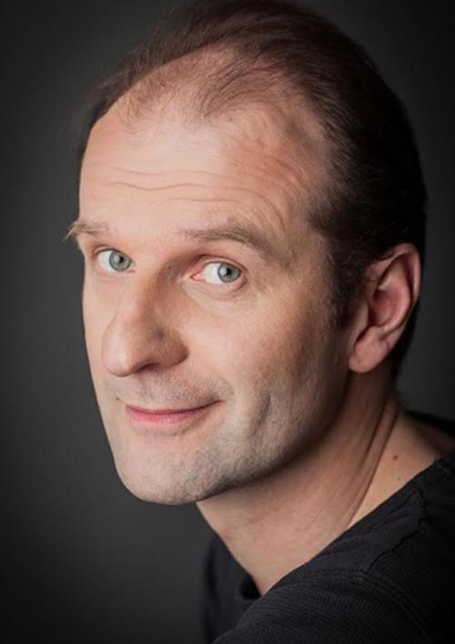 Rafał Rutkowski