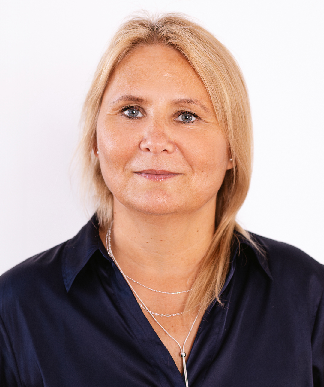 Zdjęcie Katarzyna Gut