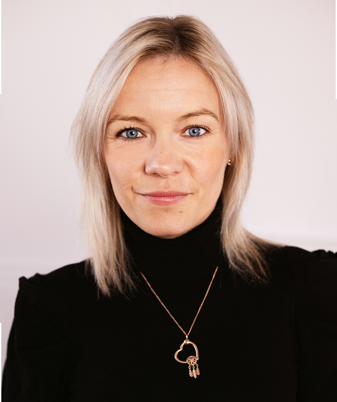Zdjęcie Agata Ziemniarska