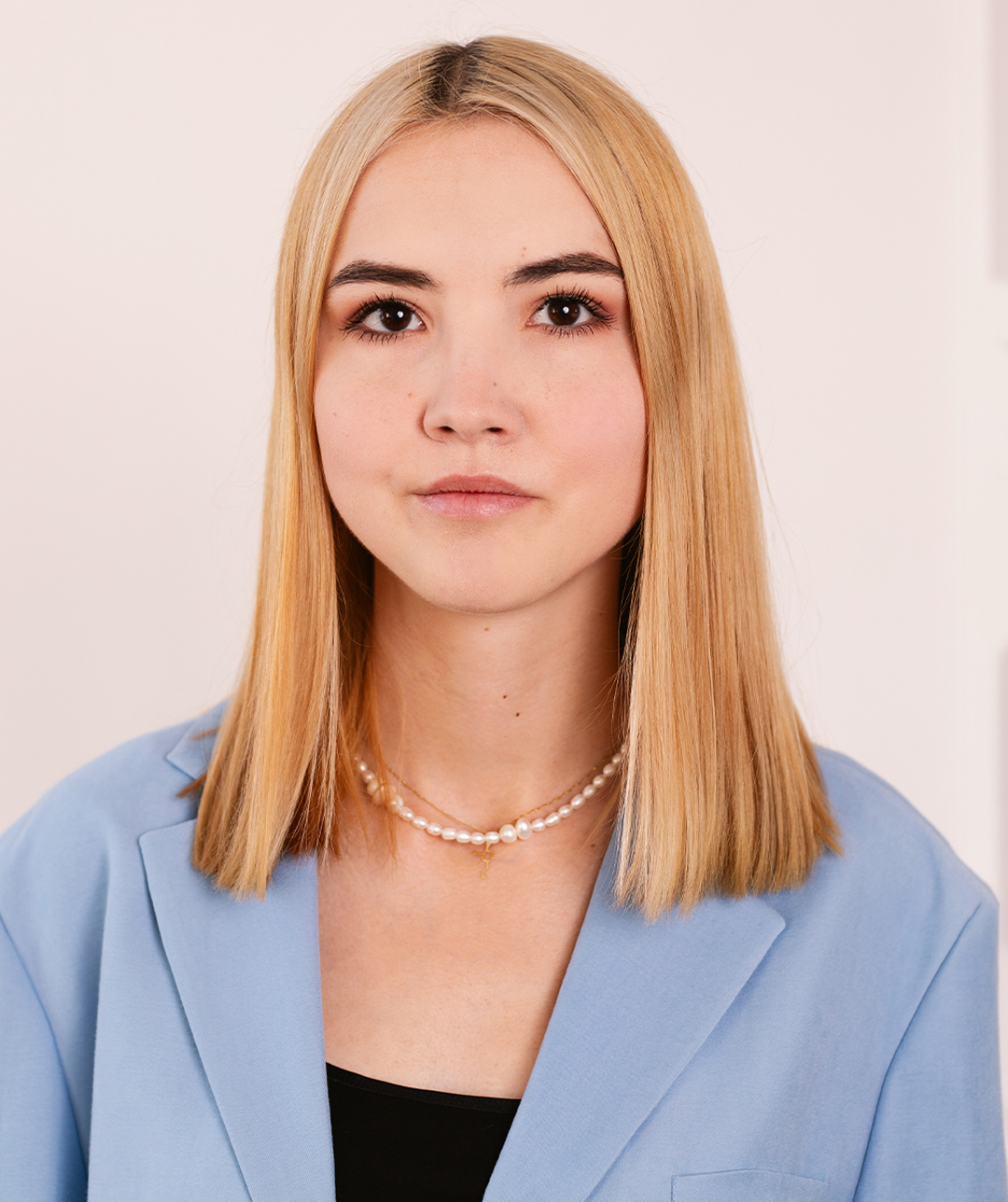 Zdjęcie Adrianna Rudnicka
