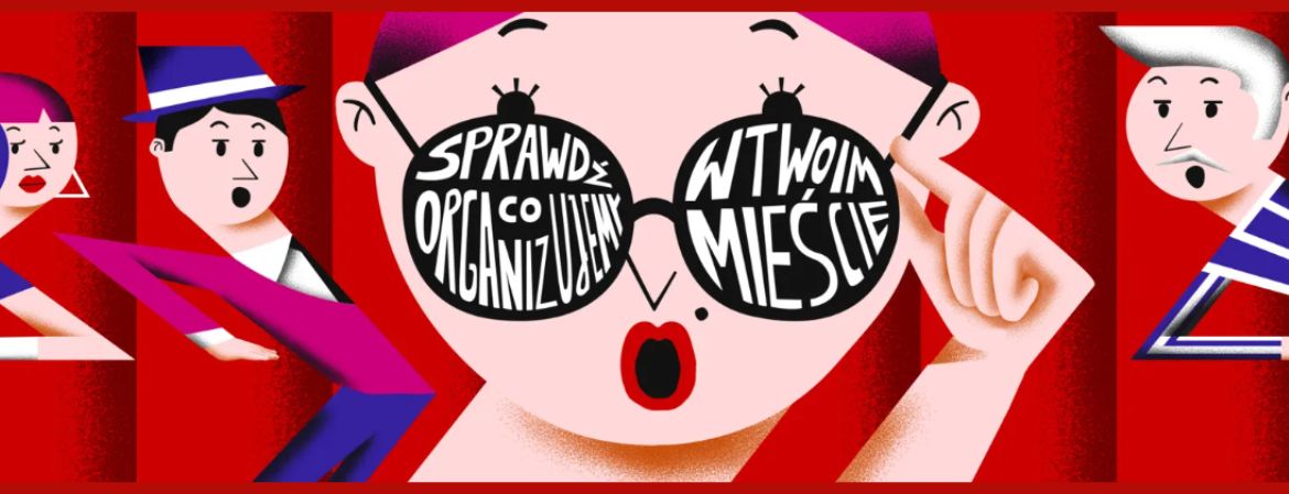 Okładka wpisu Nowa strona Adria Art – lepsze doświadczenie i użyteczność
