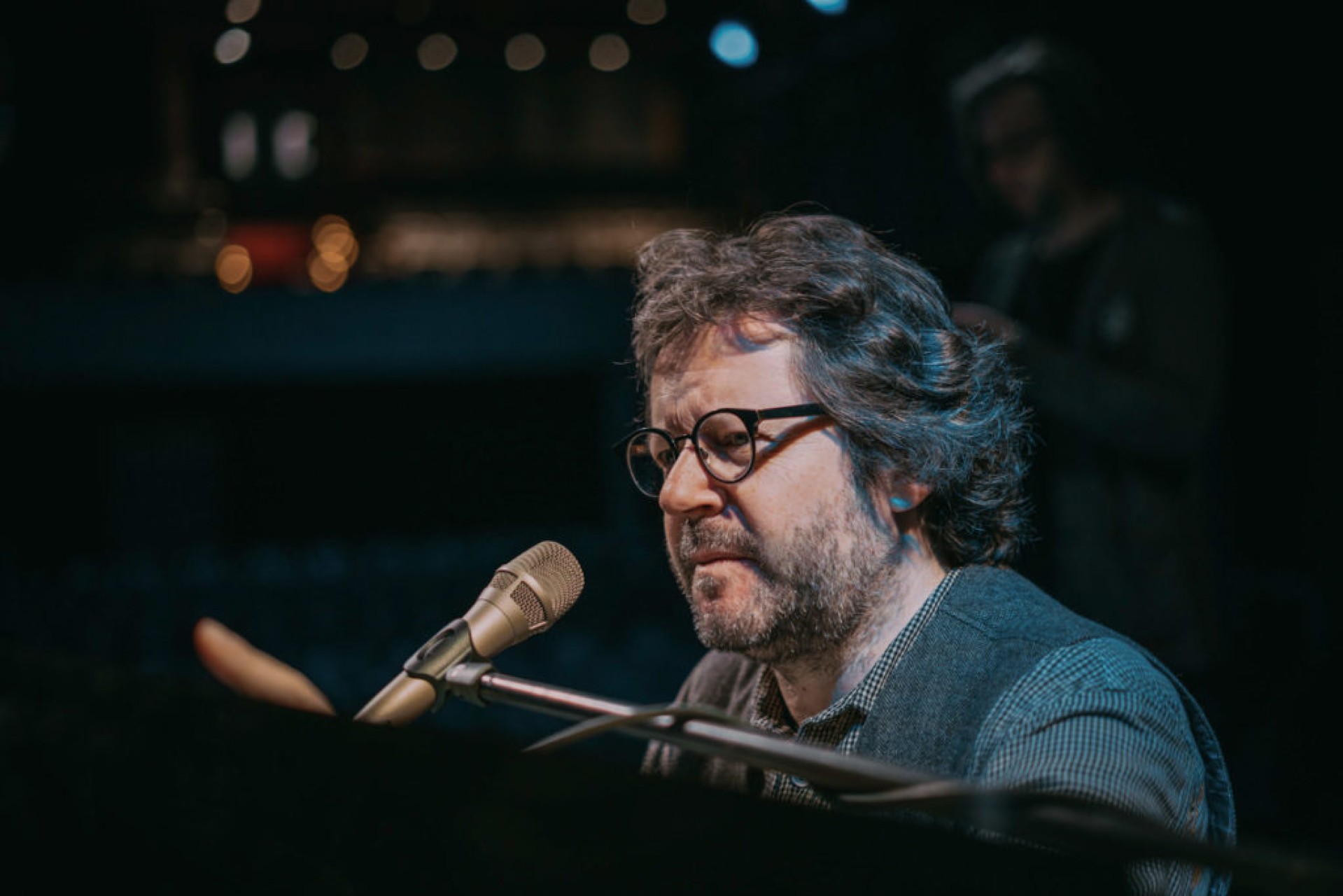 Grzegorz Turnau
