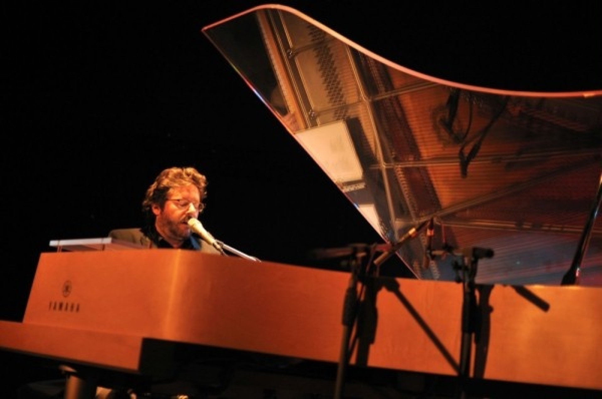 Grzegorz Turnau
