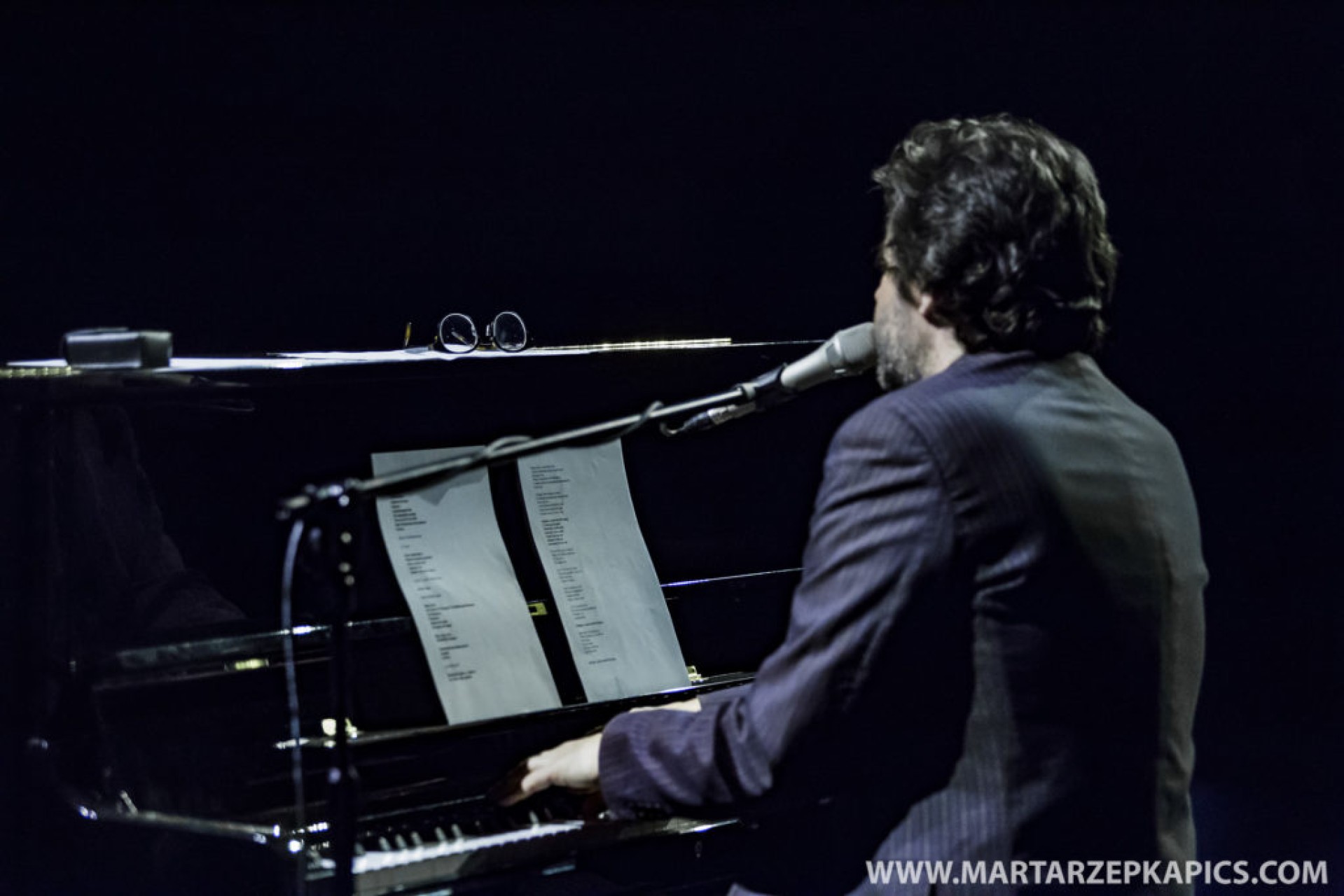 Grzegorz Turnau